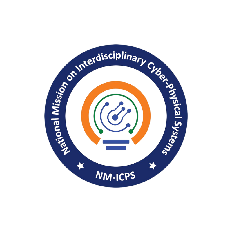 NM-ICPS logo
