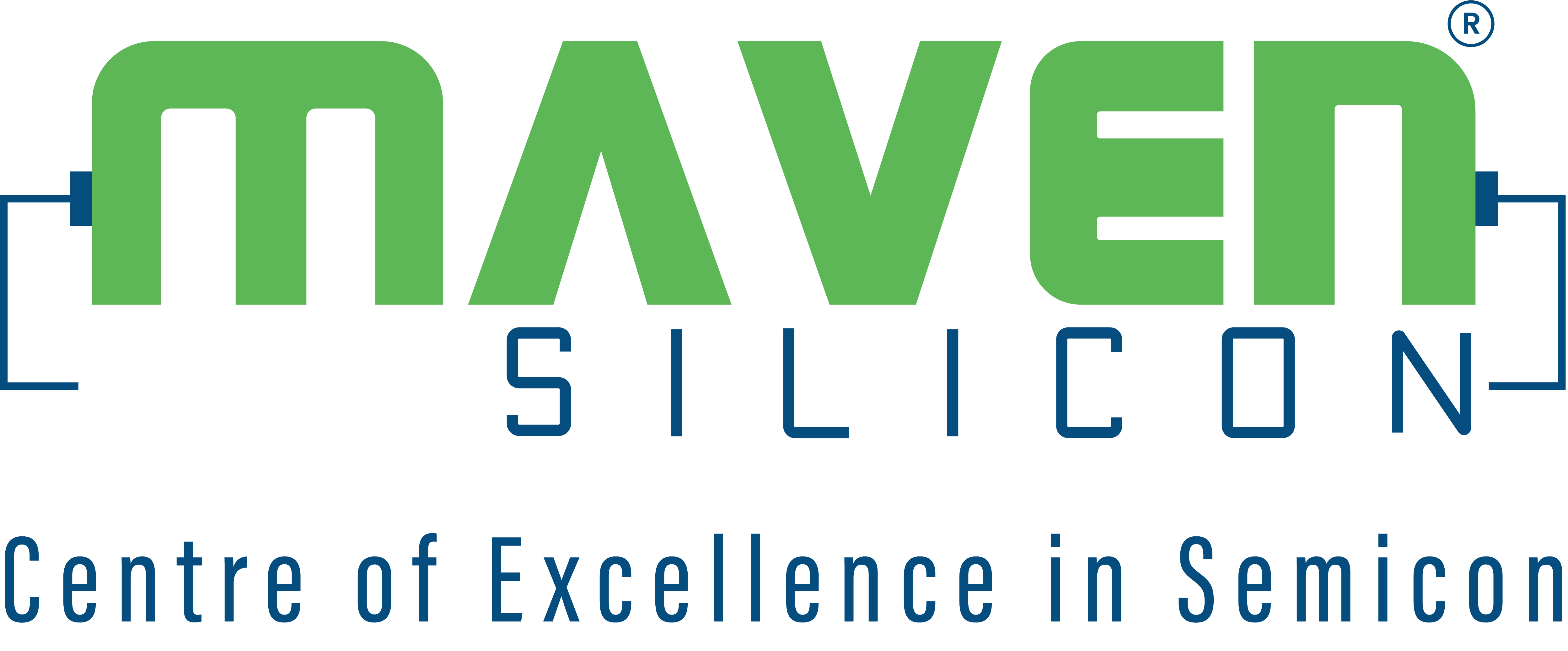 Module 14