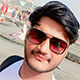 Nishchay Agrawal