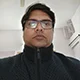 Pushkal Singh
