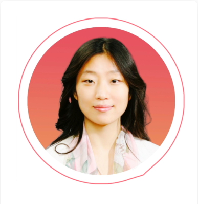 Yujin Han portrait