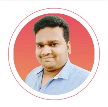 Apaar Bansal portrait