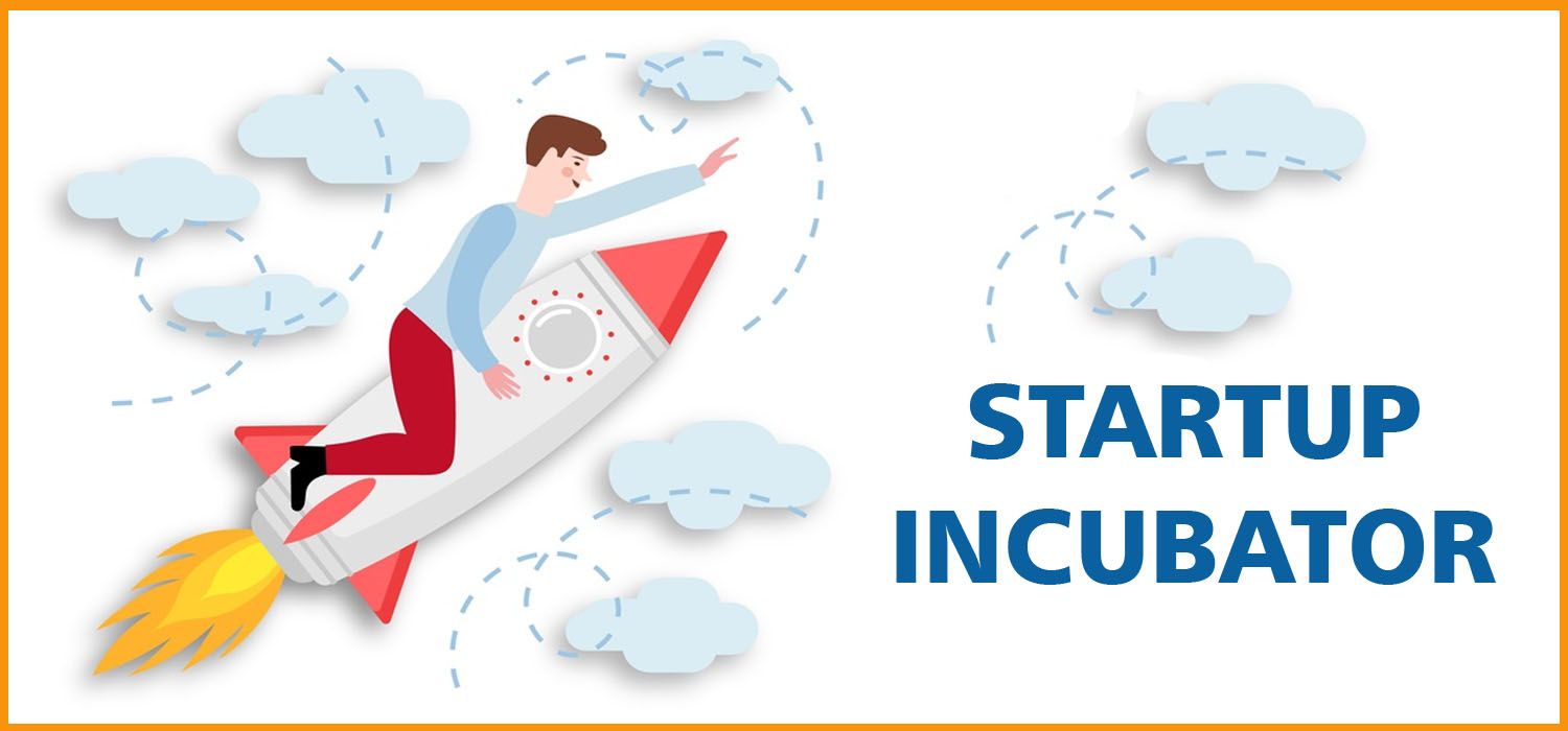 Incubation Support
